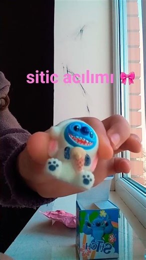 uni box # my dravl !@