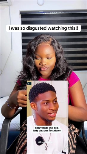 Makeup on a First Date: Should You Wipe It Off?