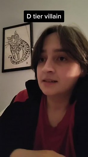 Irresistible Soft Coated Wheaten Terrier: Playful and Fluffy Companion