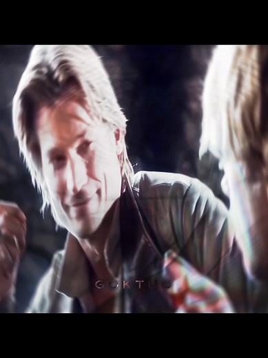 Jaimie Lannister Face Reveal: Epic Moments
