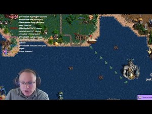 Обзор шаблона Папича (VooDooSh)