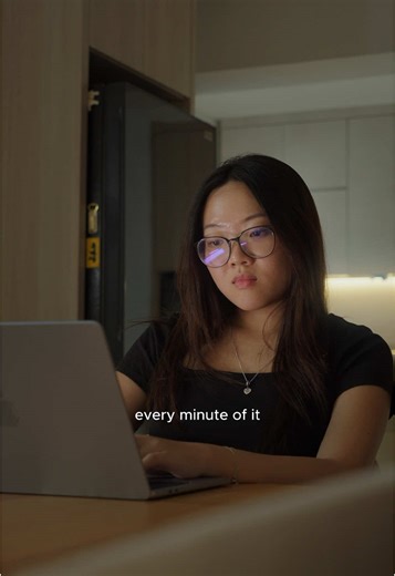 $1.99 Delivery Fee on Deliveroo App This Long Weekend