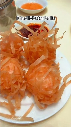 Royal China Duluth GA Dim Sum 🥟 Cantonese Food in Atlanta! #food