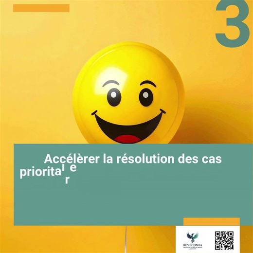 [IA] Intelligence Artificielle - Agents et Astuces Assurance #assurance #constat #ia #agents