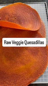 The recipe for tahini cheese is in my new Raw Vegan Salad Dressing, Sauces , & Dips book. It’s now available for pre-order ! All pre-orders get two FREE bonus guides! Limited time offer. Book will be full price once it’s released. Comment below and I’ll DM you the link. | Rawandradiant