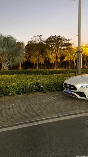 Mercedes E300: The Perfect Blend of Luxury and Performance
