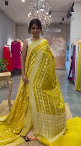 Varuni Gopen Collections on Reels