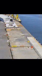 Animating the hard way with Kitt Bennett. @kitt_bennett #mural #animation | Hi-Fructose Magazine