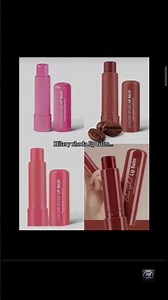 Best Affordable Lip Balms Collection! 💄✨ #beauty #lipbalm #skincare #shorts #viral