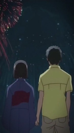 WELCOME TO THE NHK | chum bucket (AMV) #amv #welcometothenhk #edit
