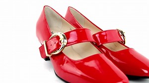 428 reactions · 26 shares | In the video you can see just a small...