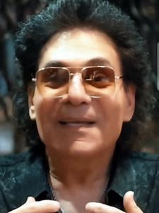 World renown Iranian-Armanian-American musician Andy Madadian talks about his love for Iran and how like most Iranians he aspires to go back home to Iran but there's one condition, he wants his music to be free so people can listen to it freely. All Iranians should have a right to live in Iran freely. Andy Madadian - Official | Iran Focused Forum