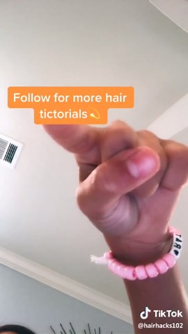 Soft Hair Tips for Beautiful Ends