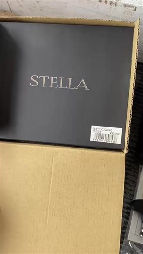 Shimano Stella 2018 C3000XG Review