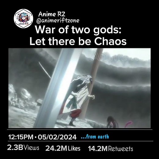 Noragami S01E12: The Intense Battle of Rabo vs. Yato | Anime Chaos Unleashed!