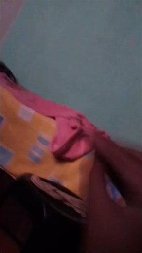 LITTLE HAND PUPPET PRANKS HUGGY WUGGY!!!