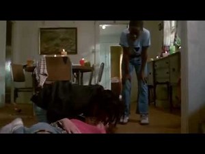 FATAL BEAUTY 1987 Whoopi Goldberg Full Movie2