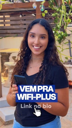 Já tomou novas decisões em 2026? Aqui sua internet não trava na...