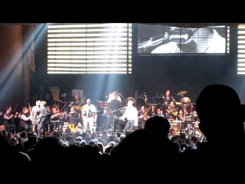 Sting - I'll Be Watching You.mp4