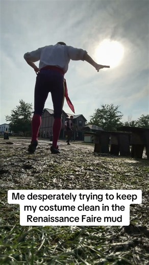 Mud is Dum