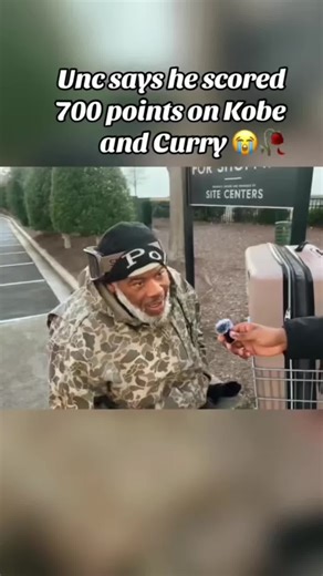 Ordering a big mac at burger king prank - TWITCH LINK IN BIO & #viral #blowthisup #fyp#funnyvideos #funnyvideo