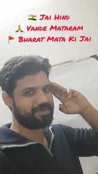 Square any 2-digit number in seconds — NO calculator! ⚡🧠 | Part 2