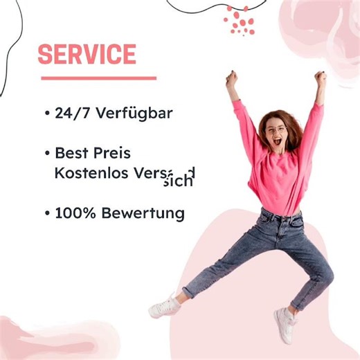 Transparenz-Check: Mein neues eBay-Angebot unter der Lupe