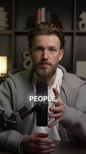 Skipped Every Tutorial and Built Anyway #coding #ai #shorts