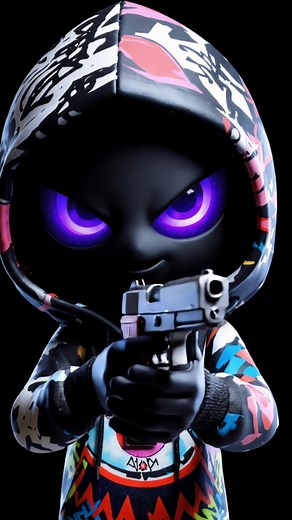 How to Get 3D Spatial Wallpaper on iPhone