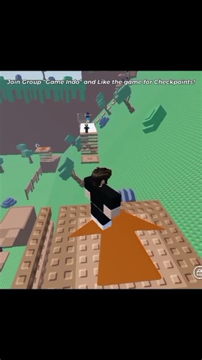 horror movie characters 🤧🥀