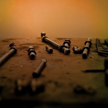 5 Day Intensive Plumbing Course | 5-Day Plumbing Course | Plumbing Intensive