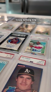 Use code “FIRSTPACK20” for 20% off your first Slab Pack! Buy | Sell | Trade | Rip All live at Arena Club! | Arena Club