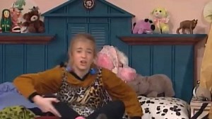 Thanks @ognick4 for the throwback #ClarissaExplainsItAll video!! #tbt | Melissa Joan Hart