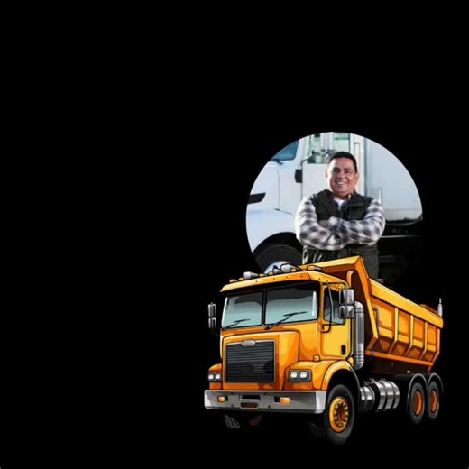 Karen Mclean on Instagram: "DUMP TRUCK INSURANCE Karen and King now quoting NOW QUOTING DUMP COVERAGE 844-818-6255 Please submit your quote request via our website OR JOT FORMS link below. Link1. https://bit.ly/3Iore22 Link2. https://www.karenandking.com/commercial-trucking-quote-request/ and give us a call at 844-818-6255 www.karenandking.com 404-918-1459 #dumptrucks Check us Out Karen & King LLC Insurance Agency https://share.google/qQl4BkTkxdDtzBdJp"