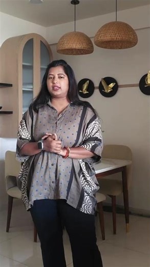 Anthropometry: Designing Spaces for Real Human Life