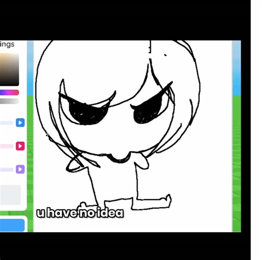 Drawing peoples avatars in draw me with my.. Mom! #robloxfyp #robloxdrawing #roblox #drawingrobloxavatars #drawing