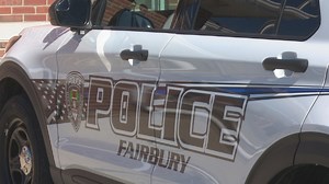 Small town child predator task force nets 25 arrests in 2 years