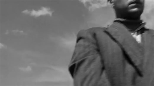 Amon Goeth Edit (Shindler List 1993) #fyp #edit #AmonGoeth #shindlerlist