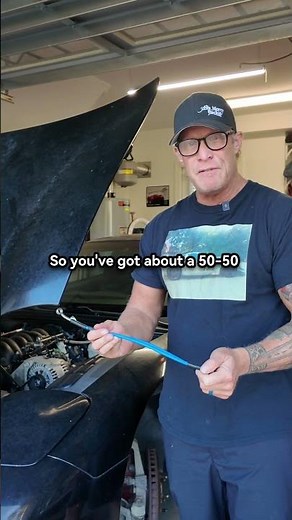 C5 Corvette Brake Line Upgrade (Don’t Make This Mistake)