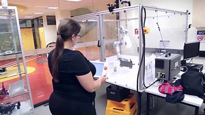 16K views · 55 reactions | Automation begins with a foundation in engineering. | Swinburne University of Technology | Facebook