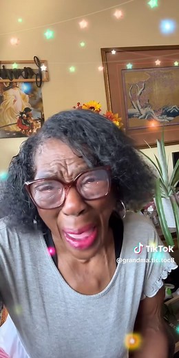 #tiktoklive #livehighlights