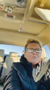 #botox #raynauds #mayoclinic | Lindsey Lilly