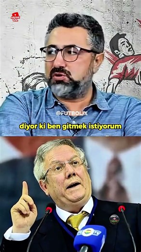 SERDAR ALİ ÇELİKLER-AZİZ YILDIRIM VE RAPAİC ANISI #shorts