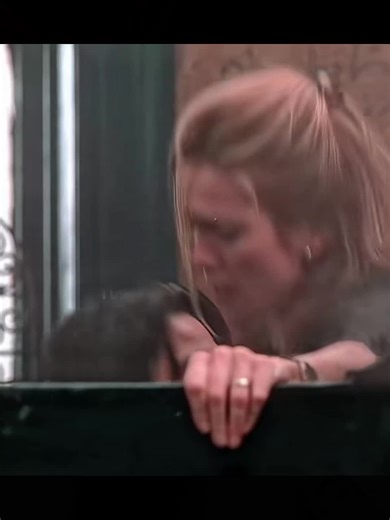 #movie | jet ski accident