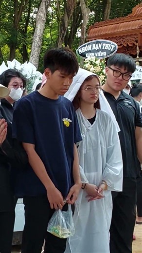 #đámtang hòm víp #đámtang