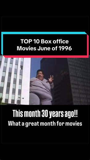 When Summer break began, THIS is what we were working with in 1996. 🔥 . . . . . . . . . . . . . . . . . . #90s #movies #nostalgia #millennial #cinema