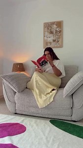 Our Tokyo Armchair Sofa Bed is a game-changer in guest rooms, offices spaces in nurseries. ⁠ ⁠ Converting from armchair to bed in a matter of seconds, it is the ideal piece for those unexpected guest appearances. | Ecosa Sleep