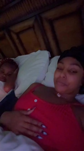 amber ray (@amber_ray0)’s videos with original sound - amber ray