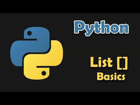 Variables ගොඩක් වෙනුවට එකම එක Python List එකක්! | Python Lists & Indexing for Beginners