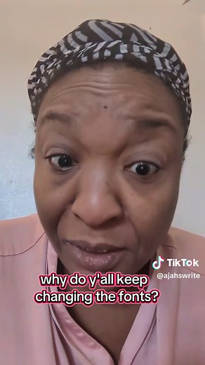 who asked for this? I don't know anyone who wanted anything like this so kindly explain why y'all are fixing something that's not broke? #history #racism #uk #america #tiktokchanges